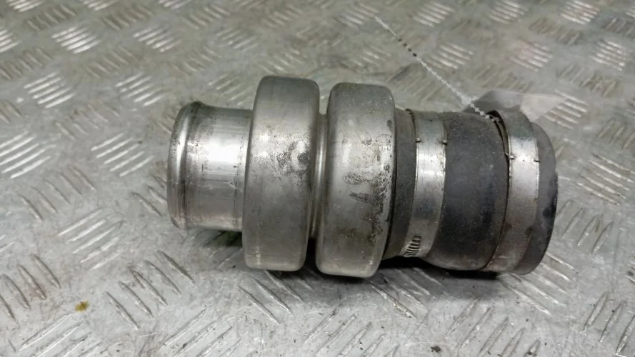 патрубок интеркулера Hyundai,Kia D6EA EN,HM Hyundai,Kia Veracruze,Ix55,Mohave D6EA EN,HM 282913A000,282643A003