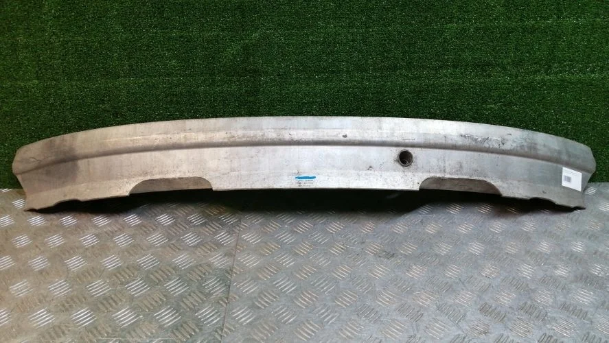 усилитель бампера Audi BVJ 4E2 Audi A8 BVJ 4E2 4E0807309B