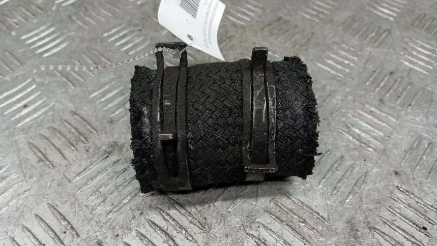 патрубок интеркулера Kia D4CB BL Kia Sorento D4CB BL 281644A420