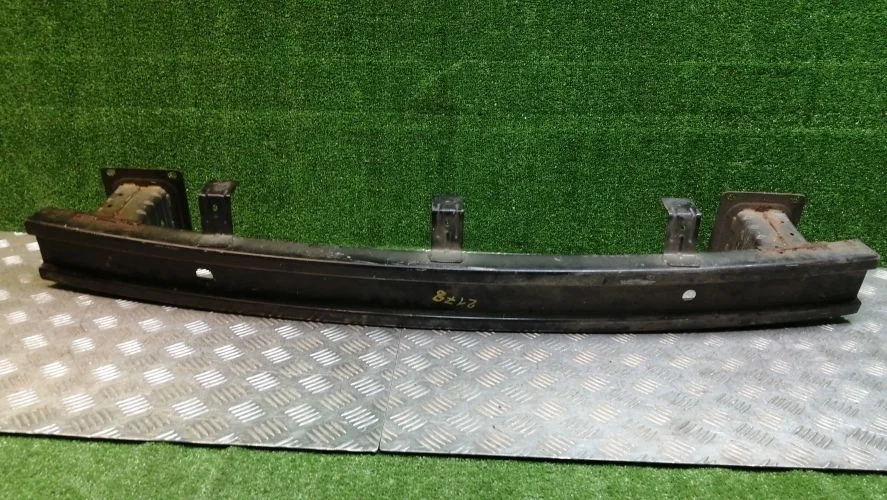 усилитель бампера Ssangyong 671950,D20DTF CK Ssangyong Actyon 671950,D20DTF CK 7884034002,7884034003,7884034004