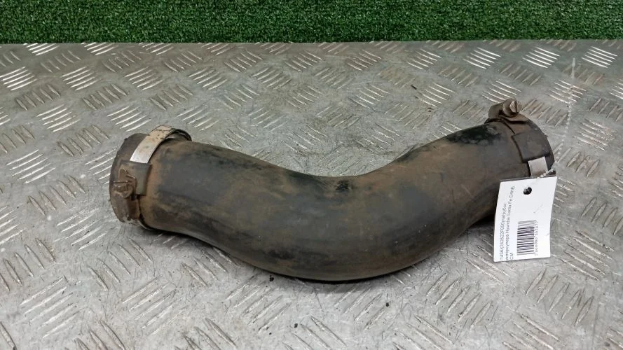 патрубок интеркулера Hyundai D4HB CM Hyundai Santa Fe D4HB CM 282622F050