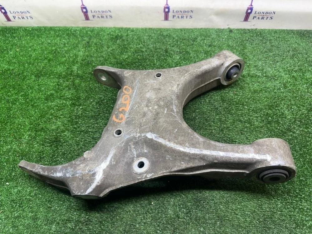 Рычаг подвески BMW X5 E70