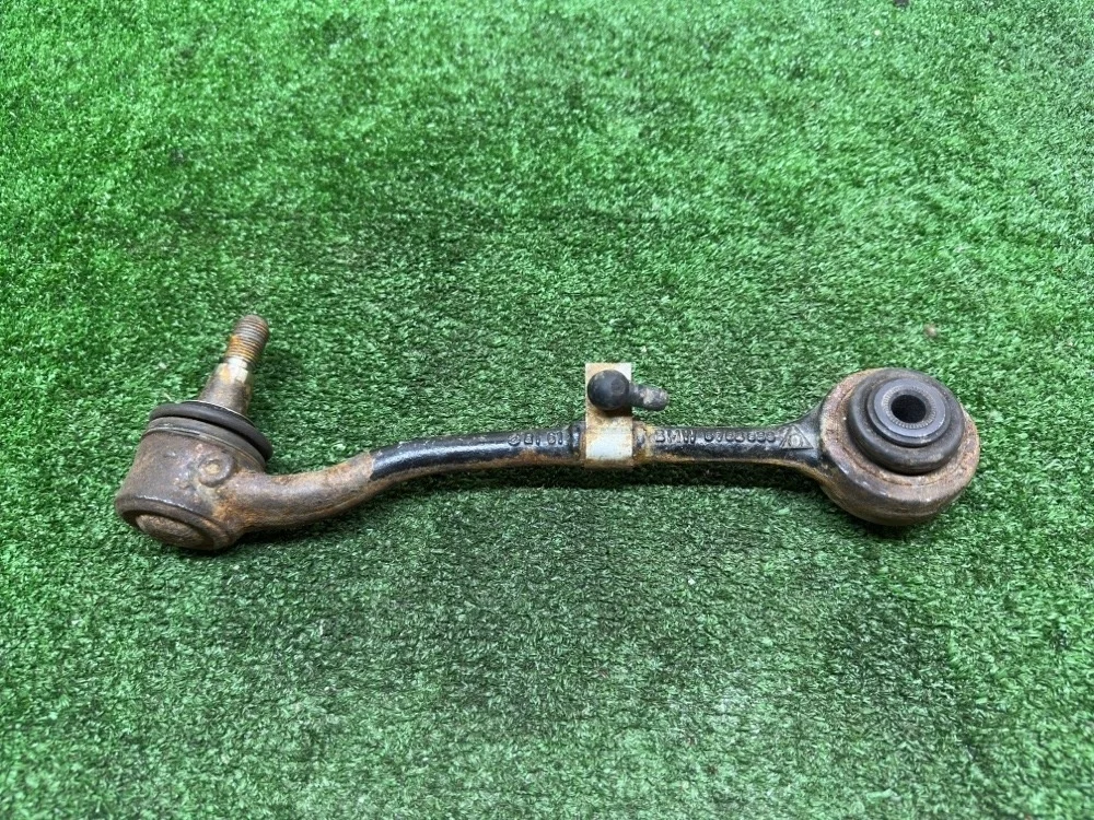 Рычаг подвески BMW X1 E84