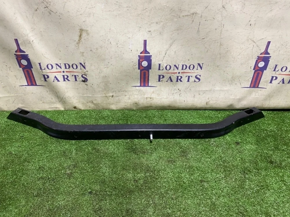 Распорка BMW X3 F25