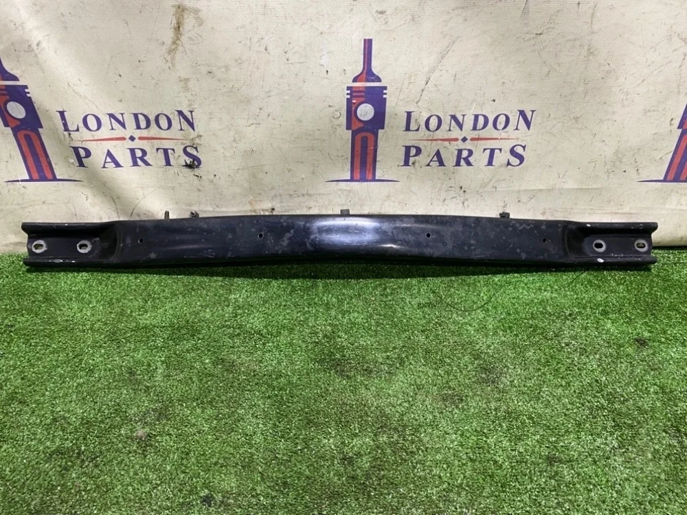 Распорка BMW X5 E70