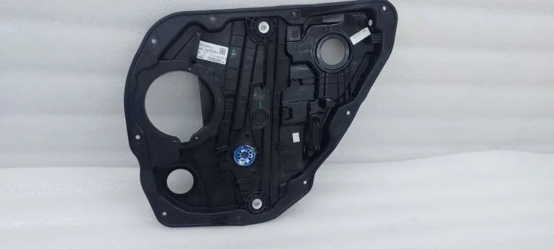 Стеклоподъемник Kia Ceed 2023 CD