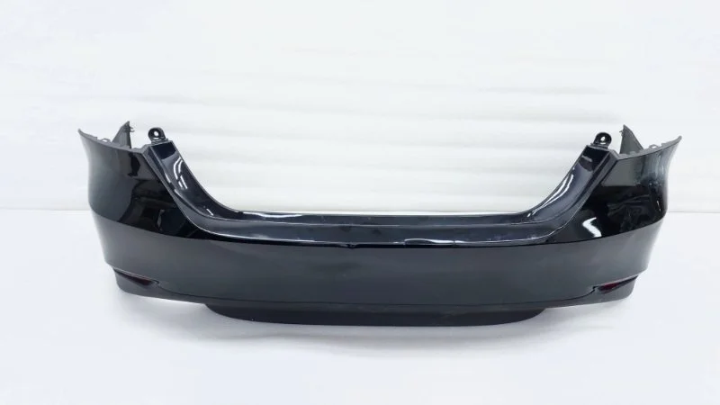 Бампер Toyota Camry 2021 70