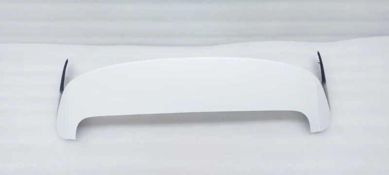 Спойлер Kia Ceed 2023 CD