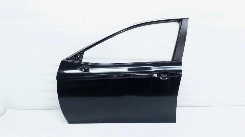 Дверь Toyota Camry 2021 70