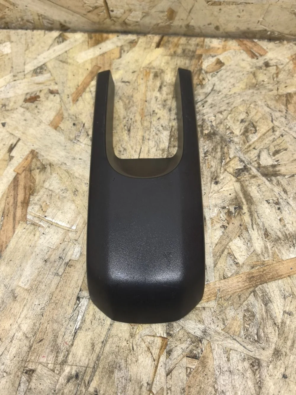 Датчик дождя Opel Antara I рестайлинг (2010—2017) 2012 SUMMIT WHITE (OP 40R)