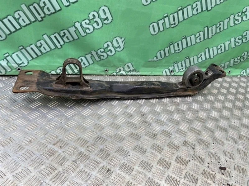 Балка продольная под двс Nissan Primera 2001 P11(144)