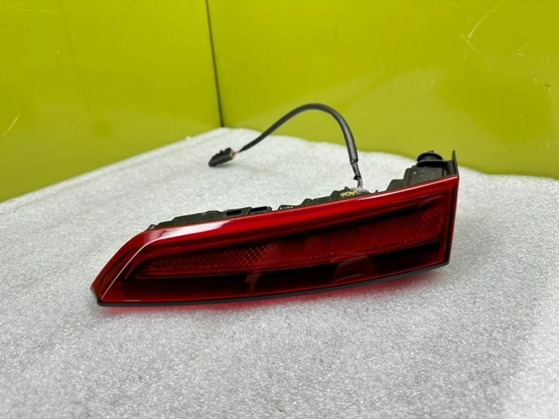 Фонарь Hyundai Sonata 2020 8 DN