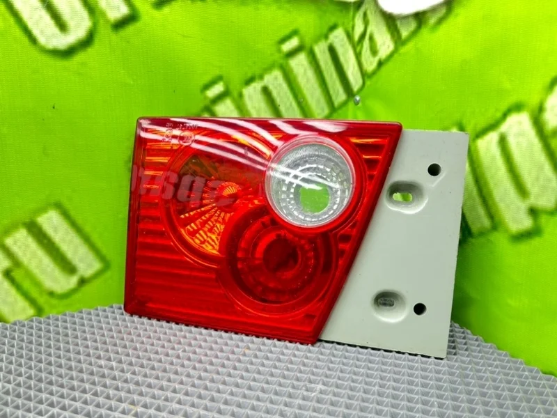 Фонарь Chery Amulet A15 2007 DA