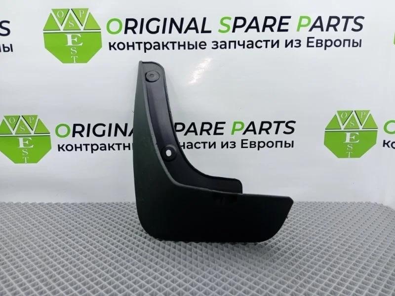 Брызговик Kia Rio 2011 JB