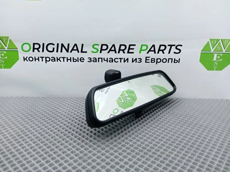 Зеркало салона Bmw 5-Series 1998 E39
