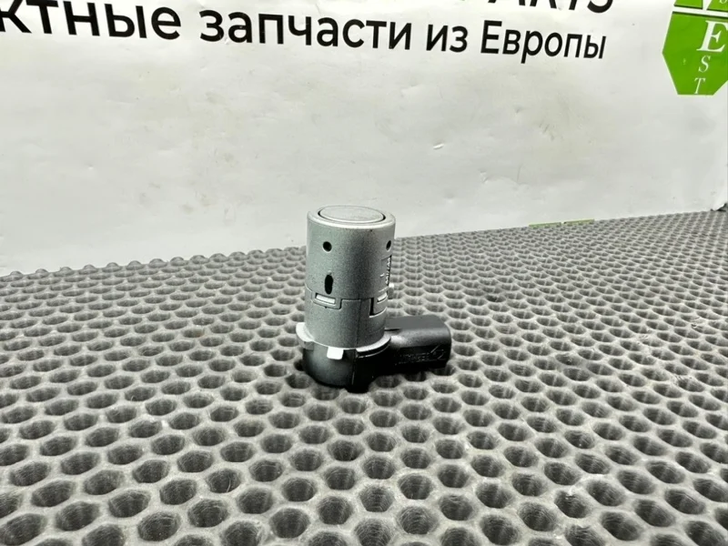 Парктроник Mercedes-Benz -Class 2007 W245