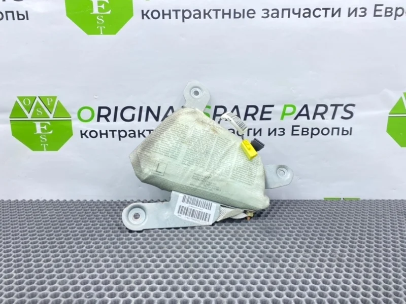 Подушка двери Bmw 5-Series 2000 E39 Touring