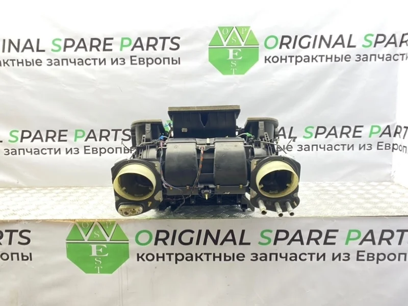 Корпус печки Bmw 5-Series 2000 E39 Touring