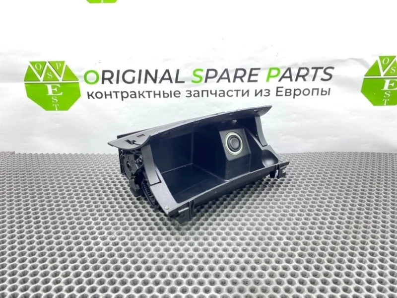 Пепельница консоли Mercedes-Benz -Class 2003 S211