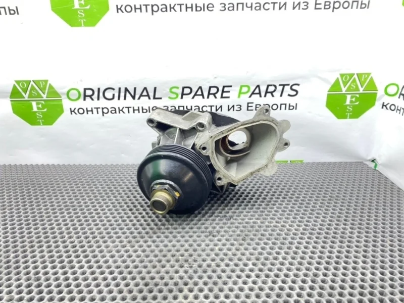 Помпа Bmw 5-Series 2002 E39 Touring