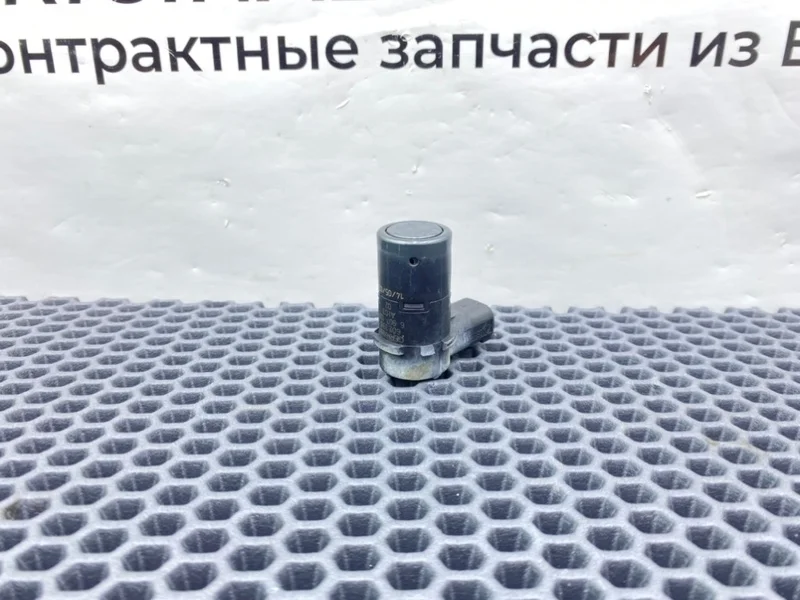 Парктроник Bmw 5-Series 2002 E39 Touring