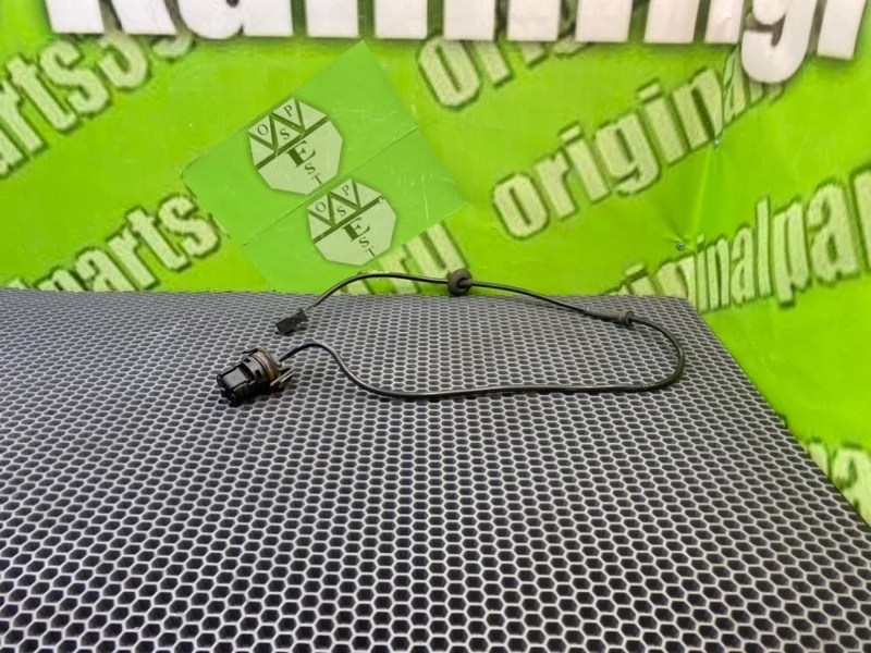 Датчик abs Audi A6 2004 C5 Avant