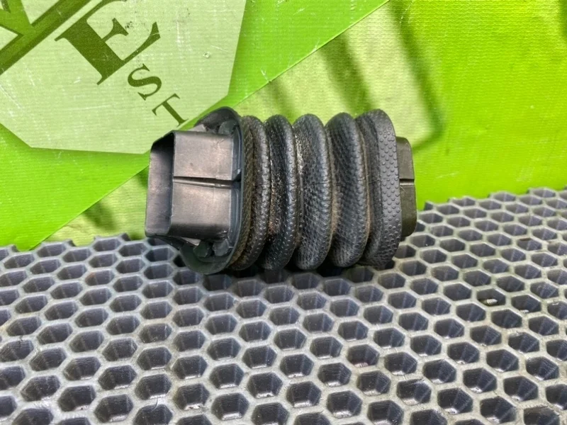 Короб проводки Mercedes-Benz -Class 2002 W203