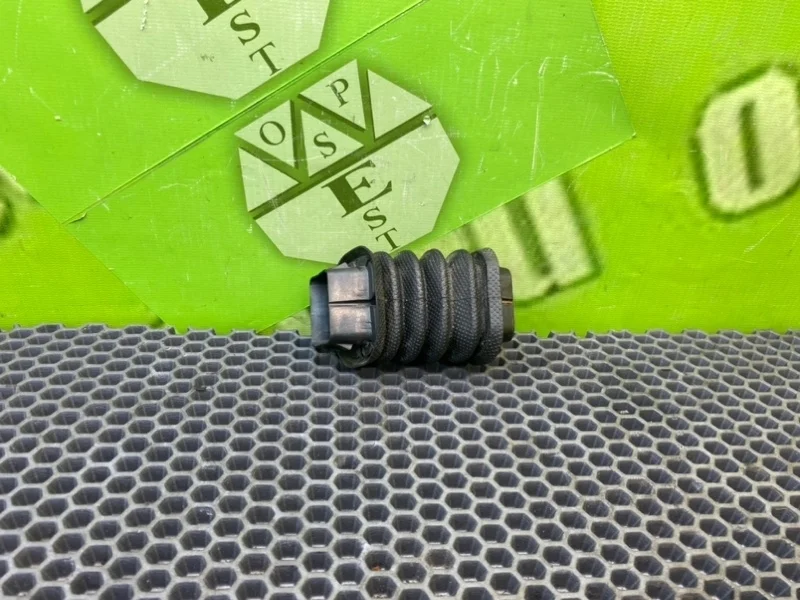 Короб проводки Mercedes-Benz -Class 2002 W203