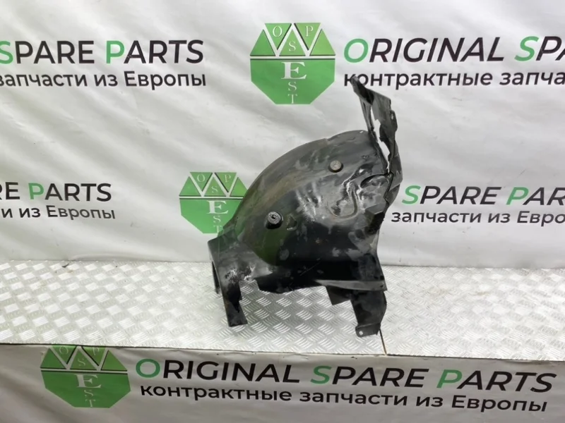 Подкрылок Mercedes-Benz -Class 2002 W203