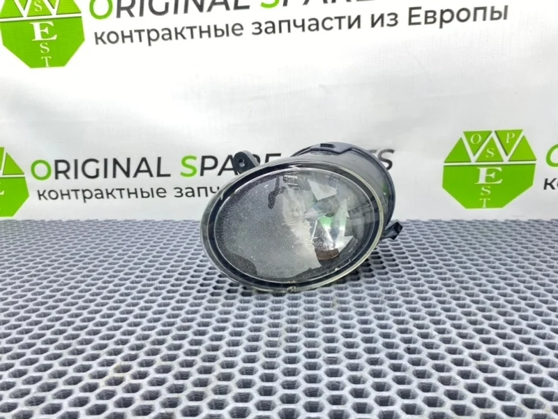 Птф Audi A6 2005 C6 (4F2)
