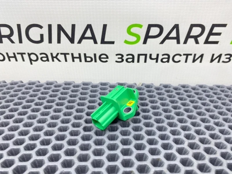 Датчик Audi A6 2005 C6 (4F2)