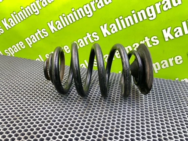 Пружина подвески Bmw X3 2005 E83