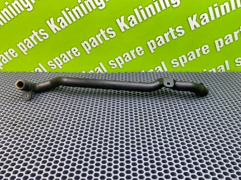 Патрубок Bmw X3 2005 E83