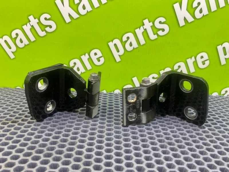 Петли дверей Bmw X3 2005 E83