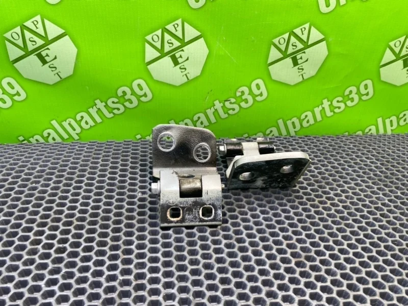 Петли дверей Bmw X3 2005 E83