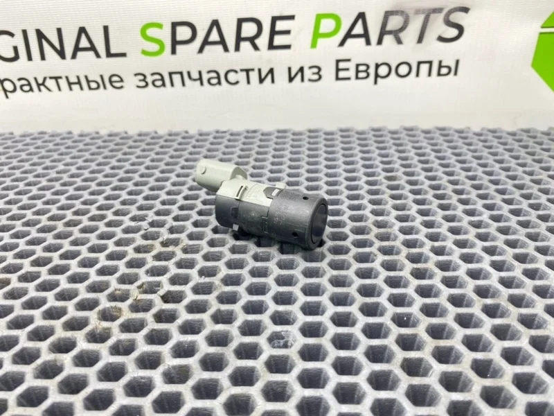 Парктроник Bmw X3 2005 E83