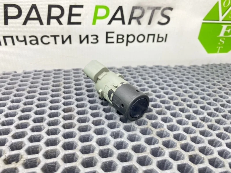 Парктроник Bmw X3 2005 E83