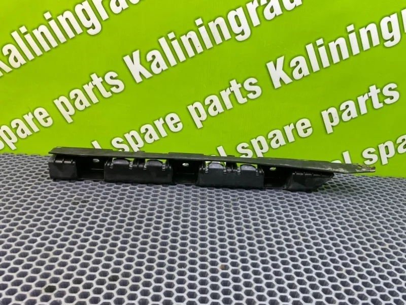 Крепление бампера Bmw X3 2005 E83