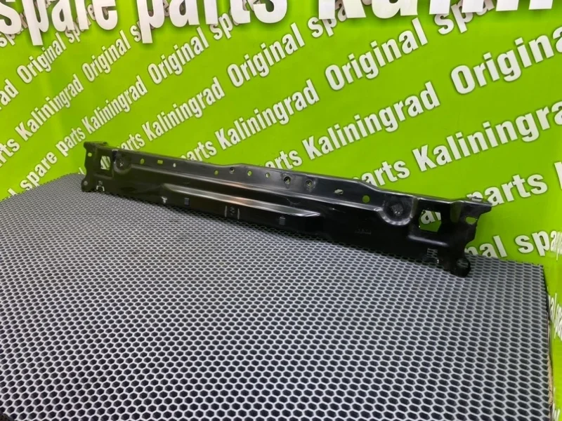Накладка Mercedes-Benz -Class 2012 S204