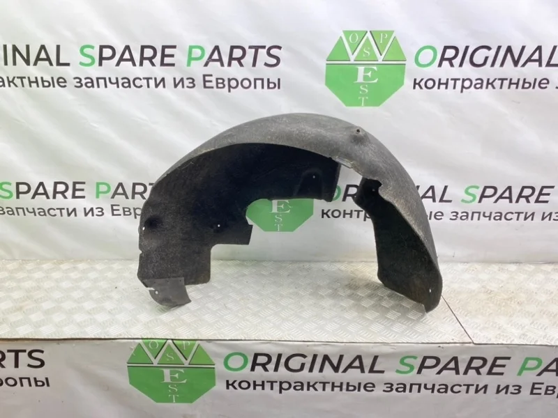 Подкрылок Mercedes-Benz -Class 2012 S204