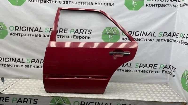 Дверь Mercedes-Benz -Class 1992 W124