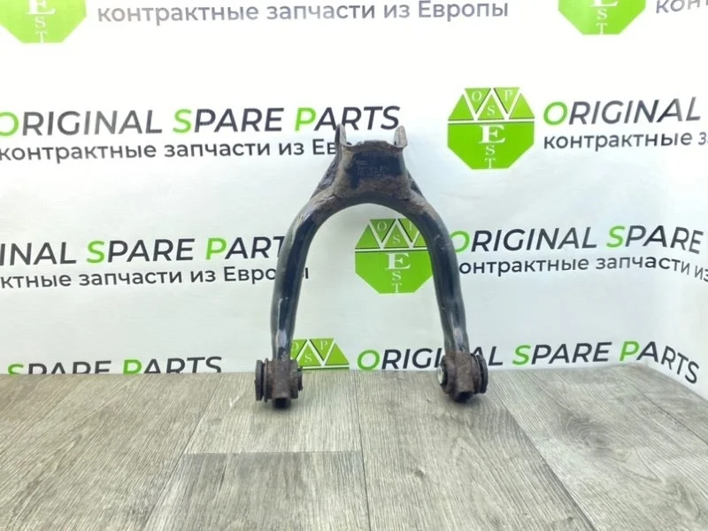 Рычаг Audi A6 2004 C5 Avant Quattro