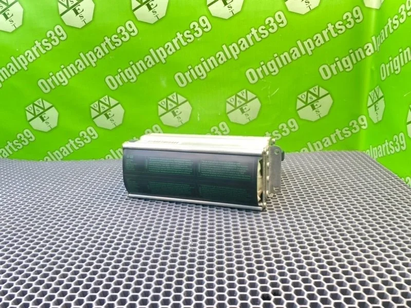 Подушка безопасности Audi A6 2004 C5 Avant Quattro