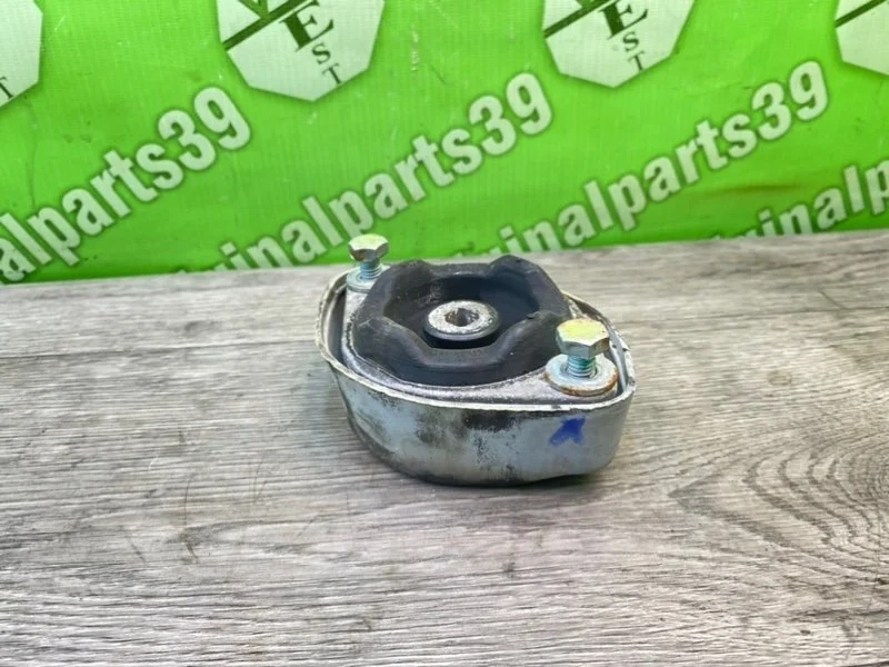 Подушка акпп Audi A6 1997 C5 Quattro