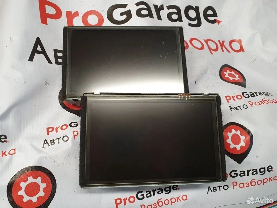 Дисплей монитор nissan infiniti 280911by3a j32 g25