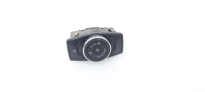 Переключатель света фар Ford Focus 2013 CB8