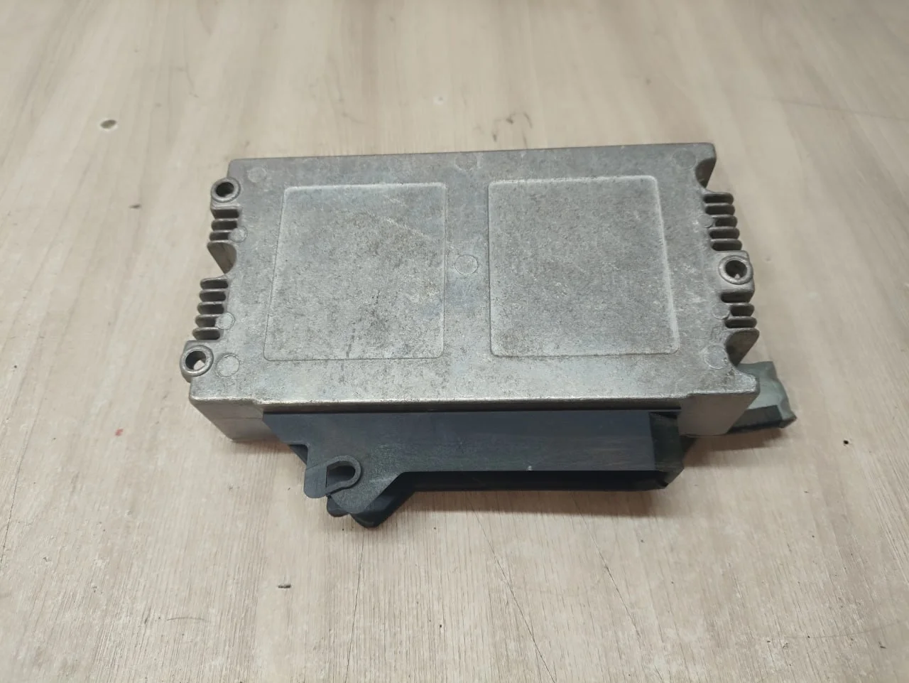 [Б/У] Блок управления ABS BMW E36 [Код: 00340494 ]