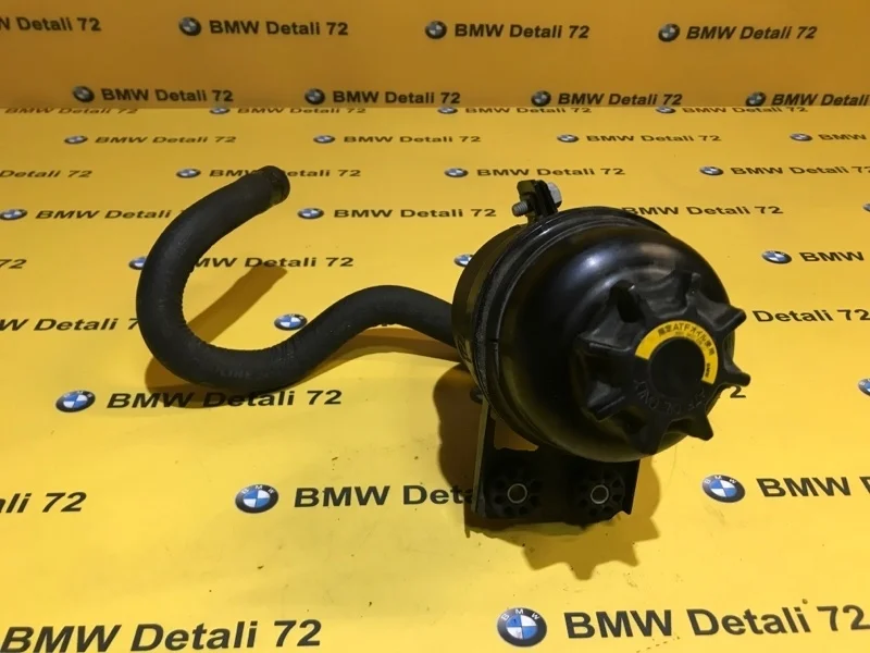 Бачок гидроусилителя руля Bmw 3 2008 32416851217 E90 N46B20