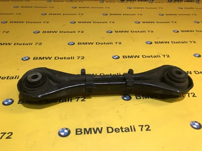 Рычаг задний Bmw 3 2008 103532 E90 N46B20, задний