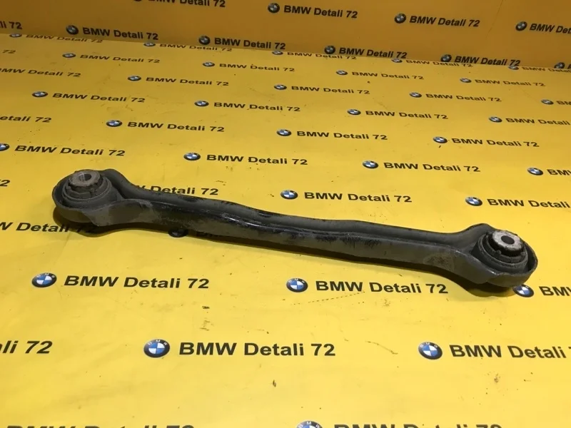 Рычаг задний Bmw 3 2007 33322406290 E92 N46B20, задний